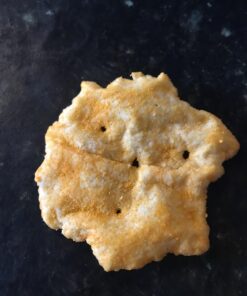 Quest Nutrition Sour Cream & Onion Protein Chips, Low Carb, Gluten Free, Potato Free, Baked, (8 Count of 1.1 oz Bags) 9 oz 1.1 Ounce (Pack of 8) 32 71ime5YDfHL