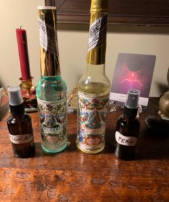 Murray Lanman Florida Water Peru 270 Milliliter 11 71imwEHjQVL