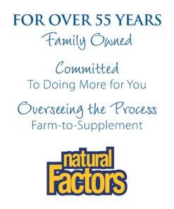 Natural Factors, Vitamin D3 2000 IU (50 mcg), Supports Strong Bones, Muscles and Immune Function, 120 Softgels 120 Count (Pack of 1) Standard Packaging 17 71in1OTXSWL