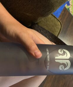 Embrava Best Sports Water Bottle - 32oz Large - Fast Flow, Flip Top Leak Proof Lid w/One Click Open - Non-Toxic BPA Free & Eco-Friendly Plastic - For Men & Women Gray 62 71in5Nq7djL 1