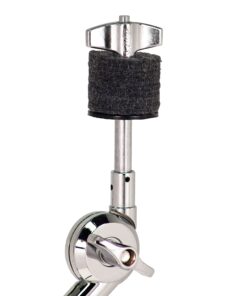 Alternative view of PDP By DW 800 Series Boom Cymbal Stand 800 Series Boom Stand