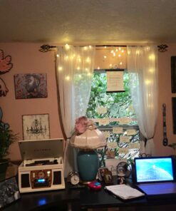 Bates Paint Roller - Paint Brush, Paint Tray, Roller Paint Brush, 11 Piece Home Painting Supplies, Foam Brush, House Painting Tray, Painting Tools, Roller and Paint Brushes, Interior Paint Brushes 9 Inch 33 71inxUgA5xL