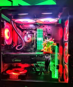 Bowser amiibo (Super Mario Bros Series) Bowser USA 19 71io7D8NA2L