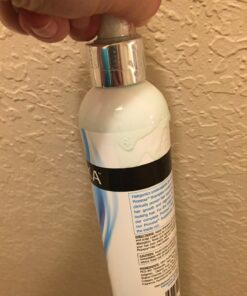 Hairgenics Pronexa Clinical Strength Hair Growth & Regrowth Therapy Hair Loss Shampoo With Biotin, Collagen, and DHT Blockers for Thinning Hair, 8 fl. oz. 33 71ioacuKKvL 3