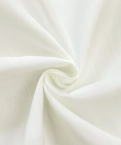 Biscaynebay Wrap Around Bed Skirts for Queen Beds 15" Drop, Ivory Adjustable Elastic Dust Ruffles Easy Fit Wrinkle & Fade Resistant Silky Luxurious Fabric Machine Washable Queen-15" Drop 27 71ipCpWpNaL