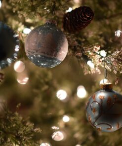 Nikon D750 FX-format Digital SLR Camera Body Body Only Base 73 71ipKB9dsmL