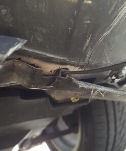 Cable Matters Assorted Zip Ties - 200-Pack 6, 8, 12-Inch Nylon Cable Ties for Indoor & Outdoor Use - Self-Locking Wire Ties in Black & White 39 71iqIdNFBpL 1