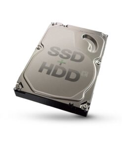 (Old Model) Seagate 500GB Gaming SSHD Sata 8GB NAND Sata 6Gb/s 2.5-Inch Internal Bare Drive (ST500LM000) 8 71iqPviBmXL