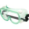 Safety Goggles Vented Clear Shop Chemistry Glasses 32 71iqfhKeE0L