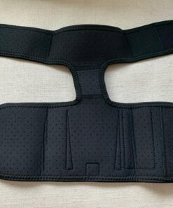 CONCEALED CARRIER (TM) Ankle Holster for Concealed Carry Pistol | Universal Leg Carry Gun Holster with Magazine Pouch for Glock 42, 43, 36, 26, S&W Bodyguard .380, 38, Ruger LCP, LC9, Sig Sauer 56 71irGXikYeL