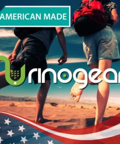 RinoGear (6-Pack) Screen Protector Designed for Asus Zenwatch 2 Screen Protector (1.63 inch) Case Friendly Accessories Flexible Full Coverage Clear TPU Film 7 71iragvUJVL