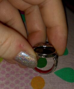 3M Permanent Outdoor, Holds 5 lbs, Scotch 4011 Exterior Mounting Tape, 1 in x 60 in, 1"x60" 53 71irmFoI1tL