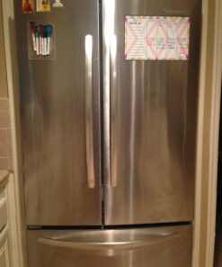 Mattel Board Dudes SRX Magnetic Dry Erase Markers 6-Pack Assorted Colors (DDM77), standart 37 71isANxUndL