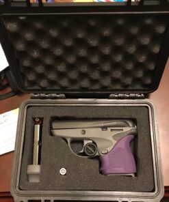 Pelican 1120 Case With Foam (Black) Black 44 71isGZYW7TL