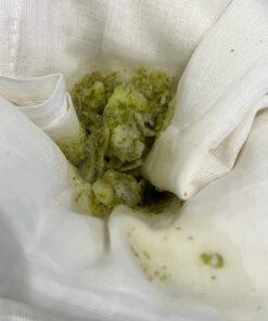 Milliard Citric Acid 1 Pound - 100% Pure Food Grade Non-GMO Project Verified (1 Pound) 1 Pound (Pack of 1) 35 71it3wAtXNL