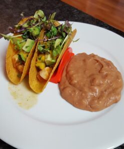 Taco Stand Up Taco Stand Up Holders - 8 Pack 23 71itZJxLqDL