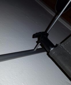 Whitmor Closet Shelves and Drawers - Multipurpose Portable Closet Organization Solution 30 71itosyHSSL