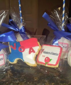 Icinginks 24 Frosting Sheets 8.5” X 11”, Icing Sheets for Cake Toppers, Cookies & Décor, A4 Very White Edible Paper, Cake Edible Paper for Birthdays, Parties, Edible Sugar Sheets for Printers 24 Count (Pack of 1) 22 71iukuv0uNL