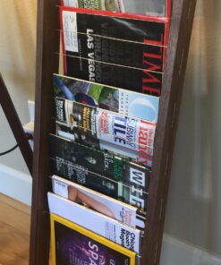 Super Softstrand, Vinyl-Coated Stranded Stainless Steel Picture Wrapping Wire, Size #4, 25 lb / 11 kg, 145 ft / 44 m Retail Spool 21 71iuwwMgS0L