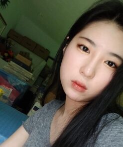 ETUDE Drawing Eye Brow 0.25g #1 Dark Brown | Long Lasting Eyebrow Pencil | Soft Textured Natural Daily Look Eyebrow Makeup 1 Count (Pack of 1) 29 71ivr5uNwDL