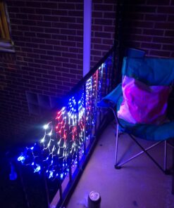 BN-LINK Outdoor 24-Hour Timer with Photocell Light Sensor, Water Resistant Photoelectric Countdown Timer(2, 4, 6 or 8 Hours Mode), Weatherproof, Two (2) Grounded Outlets for Home and Garden, Black Photocell Timer 30 71ivuyLo7L