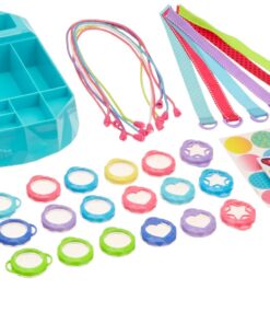 Lil Lockitz Best Friend Party Pack 9 71ivyhGCOPL