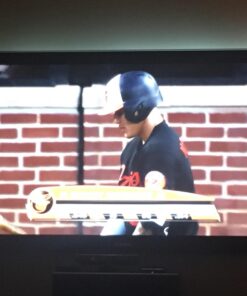 Antec Bias Lighting for HDTV with 51.1-Inch Cable (Reduce eye fatigue and increase image clarity) 34 71ixKMOzrfL