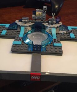 LEGO Dimensions Starter Pack - Xbox One 15 71iyLQi 6LL