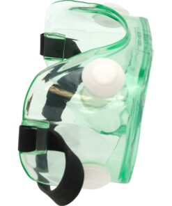 Safety Goggles Vented Clear Shop Chemistry Glasses 12 71iz1viZUbL