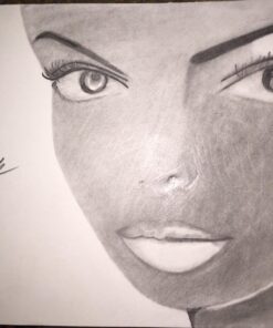 Derwent Graphic Pencils, Metal Tin, 24 Count (34202) 24 Count (Pack of 1) 42 71iz3zQT1JL