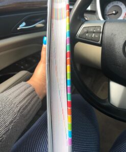 Digital Photography Complete Course: Learn Everything You Need to Know in 20 Weeks (DK Complete Courses) 47 71izTu4r1aL