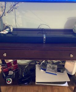 MZEIBO Sound Bars for TV, Bluetooth Soundbar for TV, 50W TV Sound Bar with 4 Drivers and Remote Control, Home Audio TV Speakers Sound Bar with HDMI(ARC)/Optical/AUX Connect 28 71j CMBPI3L