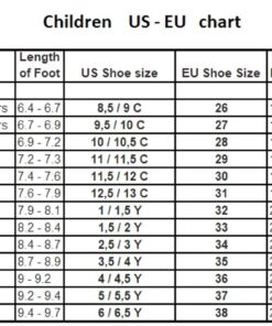 Holy Land Market Unisex Leather Biblical Flip Flops (Jesus - Yashua) Nazareth Black Style 6-6.5 Women/5-5.5 Men 8 71j Om3zhnL