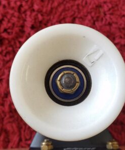 Bones Super Swiss 6 Skateboard Bearings 8 Pack 22 71j oXwp3SL