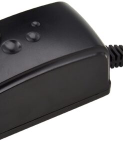 Alternative view of Marina Cool Air Pump