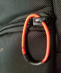 eBags Pro Slim Laptop Backpack (Solid Black) Solid Black 45 71j16E9OCoL