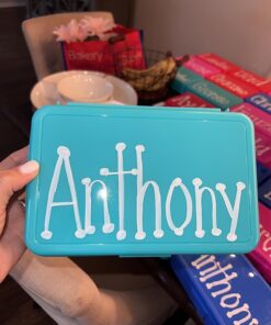 Mod Podge Spray Acrylic Sealer that is Specifically Formulated to Seal Craft Projects, Dries Crystal Clear is Non-Yellowing No-Run and Quick Drying, 12 ounce, Gloss 12 Ounce (Pack of 1) 31 71j1MWMRZIL