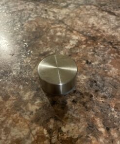 Brieftons Glass Water Bottles With Caps: Clear, 6 Pack, 18 Oz, Leakproof Lids, Premium Soda Lime, Best As Reusable Drinking Bottle, Sauce Jar, Juice Beverage Container, Kefir Kit, With Cleaning Brush 46 71j2a0Y DPL