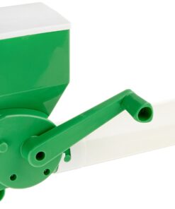 Alternative view of Plantmates 76900 Powder Mill Dust Applicator