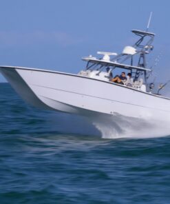 Manfrotto Video Head with Flat Base, Video Head for Compact Video Cameras and DSLR Cameras, for Filming, Videography, Content Creation, Vlogging, Live Streaming MVH502AH Video System 47 71j4Fj1Z1QL