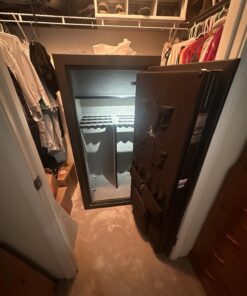 Shoulder Dolly Moving Straps - Lifting Strap for 2 Movers - Move, Lift, Carry, And Secure Furniture, Appliances, Heavy, Bulky Objects Safely, Efficiently, More Easily Like The Pros - LD1000 Basic 36 71j4aDPkgsL