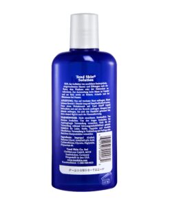 Tend Skin Razor Bump Solution, 4 ounce, Post Shaving & Waxing, for women & men 31 71j4bcrenlL