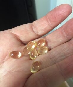 Sports Research Vitamin D3 5000 IU with Coconut MCT Oil - High Potency Vitamin D Supplement for Immune & Bone Support - Non-GMO Verified, Gluten & Soy Free – 125mcg, 360 Liquid Softgels 360 Count (Pack of 1) 33 71j4p6Za2EL