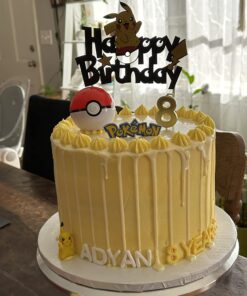 Pokémon Clip 'N' Go - Pikachu #5 & Poke Ball 15 71j5Ei9mXgL