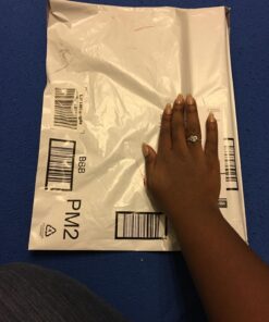 ASR Outdoor 13.5 inch Animal Head Decorative Collector's Hunting Knife with Ornamental Scabbard Black Wolf 38 71j5rrLgaIL