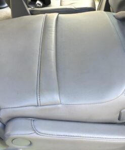 Meguiar's Gold Class Rich Leather Cleaner & Conditioner - 15.2 Oz Spray Bottle 30 71j64tEGumL