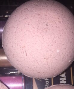 Milliard Citric Acid 1 Pound - 100% Pure Food Grade Non-GMO Project Verified (1 Pound) 1 Pound (Pack of 1) 42 71j6I9sX4eL