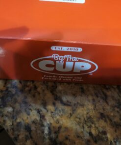 Twinings Herbal Tea Bag Assortment (Pack of 40) with By The Cup Honey Sticks 35 71j6NauWvPL