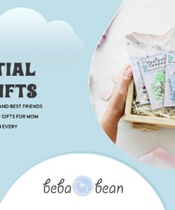 Beba Bean Pee-Pee Teepee Cellophane Bag - Weiner Dog 14 71j7 gaOySL