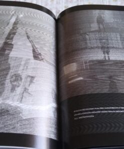 NieR: Automata World Guide Volume 1 59 71j7uYGxnHL